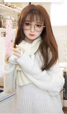 f55e84725b25ba67.jpg
