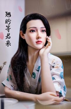 92b53c630b695ef0.jpg