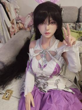 4B38FAFE-359D-44AC-A9FF-BBEC38A3D9B7.jpeg