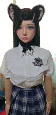 E645A27C-D133-4236-981C-25AAB36BD7A4.jpeg