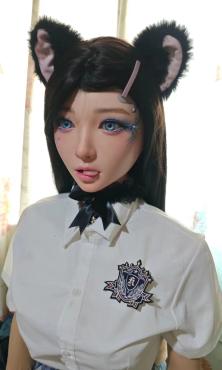 C2AA6457-14B3-4B78-9603-F0051BB03DEE.jpeg