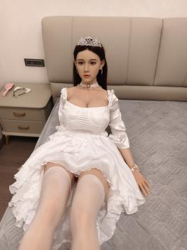 6CB0D96D-23CF-441A-94CA-1A54A5DE802D.jpeg