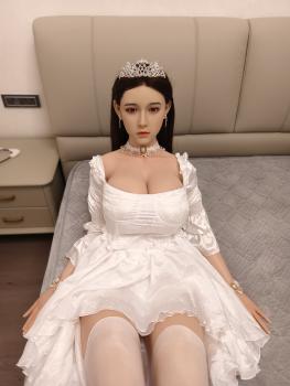 DA0874CB-93CB-4551-80D6-26F5190FBF6A.jpeg
