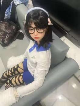 C01EF5FA-DC9F-401D-BCE7-973661DE62F4.jpeg