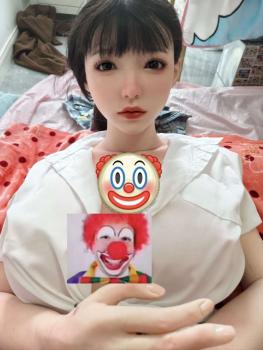 5AAC6DBA-86D8-4618-8E37-38D81FEF6AA6.jpeg
