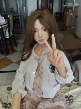 5D570894-0D4D-4216-BFA7-F941BFC9CEBC.jpeg