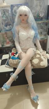 AA853814-F9A7-4471-9657-29CF99F61297.jpeg
