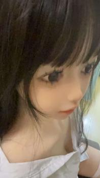 06C71BC3-DC69-4E5E-BD3E-0B75E133E59B.jpeg