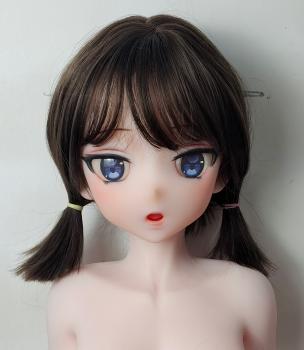 EA829FE5-EF41-40FF-983F-4F66204D1AA6.jpeg