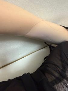 16E76A10-748F-4B3E-8050-6A9987168F5F.jpeg